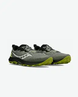 Saucony Peregrine 14 Gtx Hombre – 6/6