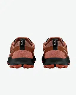 Saucony Peregrine 14 Gtx Mujer – 3/5