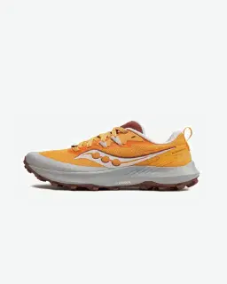 Saucony Peregrine 14 Mujer – 1/5