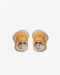 Saucony Peregrine 14 Mujer – 2/5