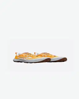 Saucony Peregrine 14 Mujer – 3/5