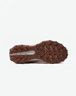 Saucony Peregrine 14 Mujer – 4/5