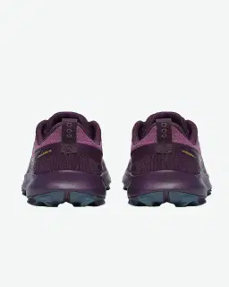 Saucony Peregrine 14 Mujer – 3/5