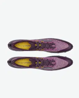 Saucony Peregrine 14 Mujer – 4/5