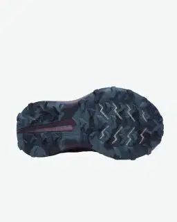 Saucony Peregrine 14 Mujer – 5/5