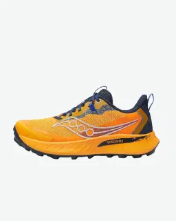 Saucony Peregrine 15 Hombre – 1/5