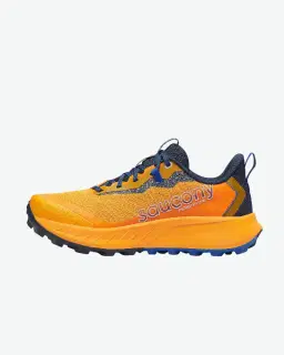 Saucony Peregrine 15 Hombre – 2/5