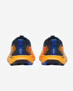 Saucony Peregrine 15 Hombre – 3/5