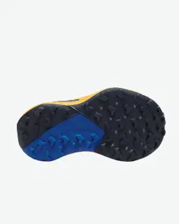 Saucony Peregrine 15 Hombre – 5/5