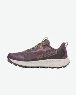 Saucony Peregrine 15 Hombre – 2/5