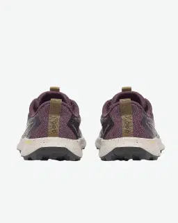 Saucony Peregrine 15 Hombre – 3/5