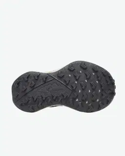 Saucony Peregrine 15 Hombre – 5/5