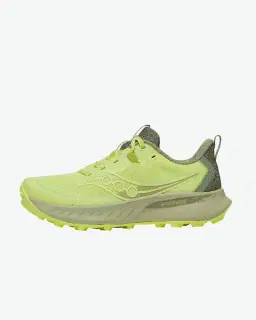 Saucony Peregrine 15 Mujer – 1/5
