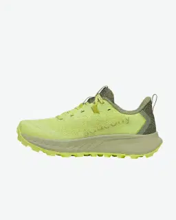 Saucony Peregrine 15 Mujer – 2/5