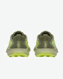 Saucony Peregrine 15 Mujer – 3/5
