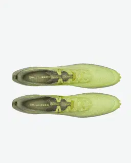 Saucony Peregrine 15 Mujer – 4/5