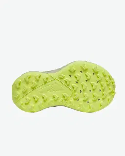 Saucony Peregrine 15 Mujer – 5/5