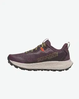 Saucony Peregrine 15 Mujer – 2/5
