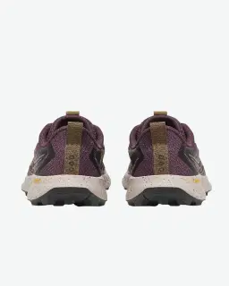 Saucony Peregrine 15 Mujer – 3/5