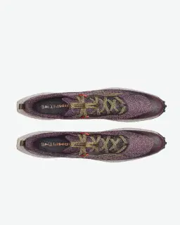 Saucony Peregrine 15 Mujer – 4/5