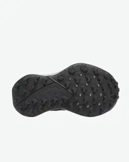 Saucony Peregrine 15 Mujer – 5/5