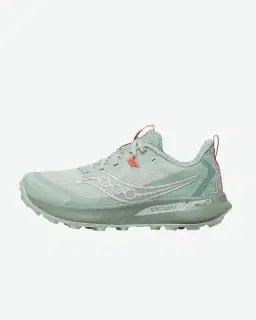 Saucony Peregrine 15 Mujer – 1/5
