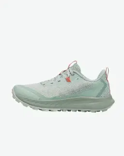 Saucony Peregrine 15 Mujer – 2/5