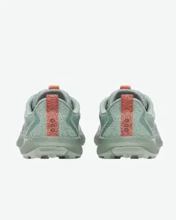 Saucony Peregrine 15 Mujer – 3/5