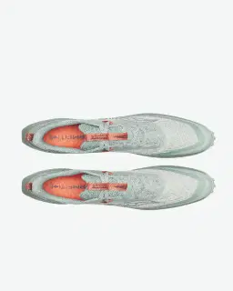 Saucony Peregrine 15 Mujer – 4/5