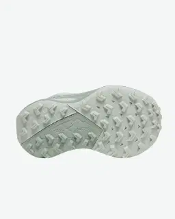 Saucony Peregrine 15 Mujer – 5/5