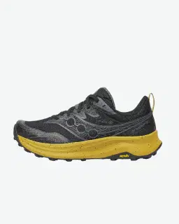 Saucony Peregrine 16 Gtx Hombre – 1/5