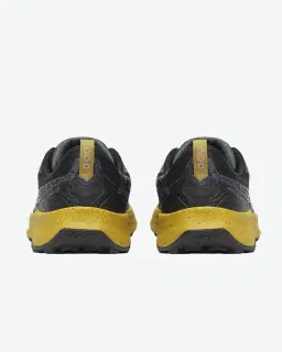 Saucony Peregrine 16 Gtx Hombre – 3/5