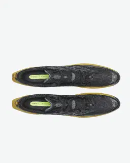 Saucony Peregrine 16 Gtx Hombre – 4/5