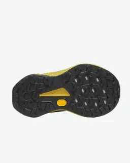 Saucony Peregrine 16 Gtx Hombre – 5/5