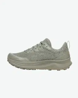 Saucony Peregrine 16 Gtx Hombre – 2/5