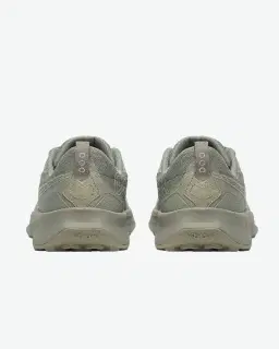 Saucony Peregrine 16 Gtx Hombre – 3/5