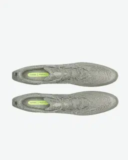 Saucony Peregrine 16 Gtx Hombre – 4/5