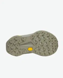 Saucony Peregrine 16 Gtx Hombre – 5/5