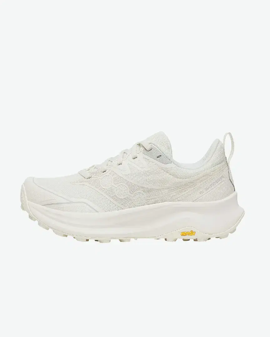 Saucony Peregrine 16 Gtx W - Women (30) au meilleur prix !