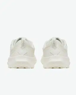 Saucony Peregrine 16 Gtx Mujer – 3/5