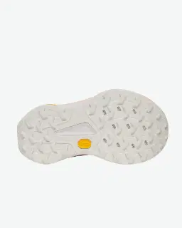 Saucony Peregrine 16 Hombre – 5/5
