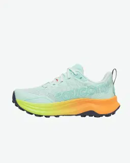 Saucony Peregrine 16 Mujer – 2/5