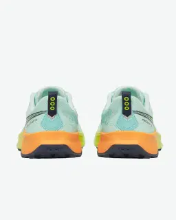 Saucony Peregrine 16 Mujer – 3/5