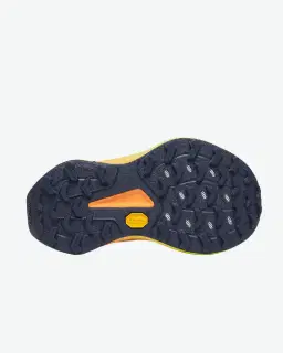 Saucony Peregrine 16 Mujer – 5/5
