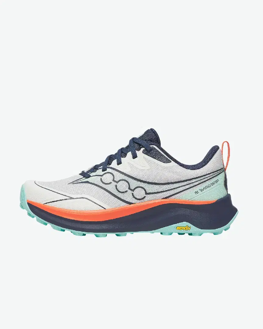 Saucony Peregrine 16 - Women (70) ¡al mejor precio!