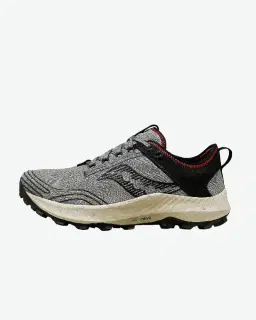 Saucony Peregrine Rfg Hombre – 1/5