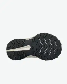Saucony Peregrine Rfg Hombre – 2/5
