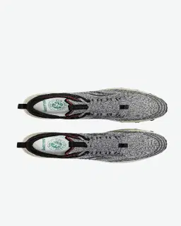 Saucony Peregrine Rfg Hombre – 3/5