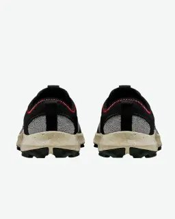 Saucony Peregrine Rfg Hombre – 4/5