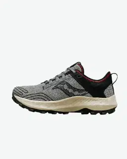 Saucony Peregrine Rfg Hombre – 5/5